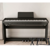 S-192 88 KEYS DIGITAL PIANO