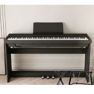 S-192 88 KEYS DIGITAL PIANO