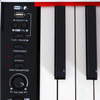 S-181 88 KEYS DIGITAL PIANO