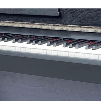 B-99 88 KEYS DIGITAL PIANO