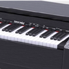S-180 88 KEYS DIGITAL PIANO