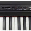 S-196 88 KEYS DIGITAL PIANO
