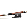 LBCW37A WOOD CELLO BOW