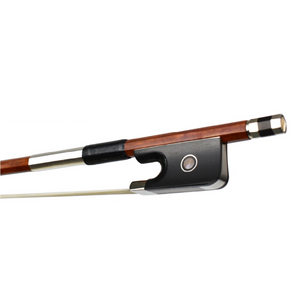 LBCW37A WOOD CELLO BOW