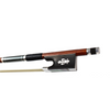 LBVW27A WOOD VIOLIN BOW