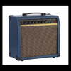 PAN15 Guitar Amp.