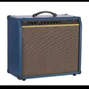 PAN60 Guitar Amp.