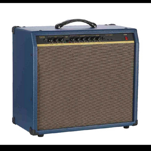 PAN60 Guitar Amp.
