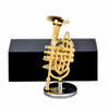 Cornet G/L