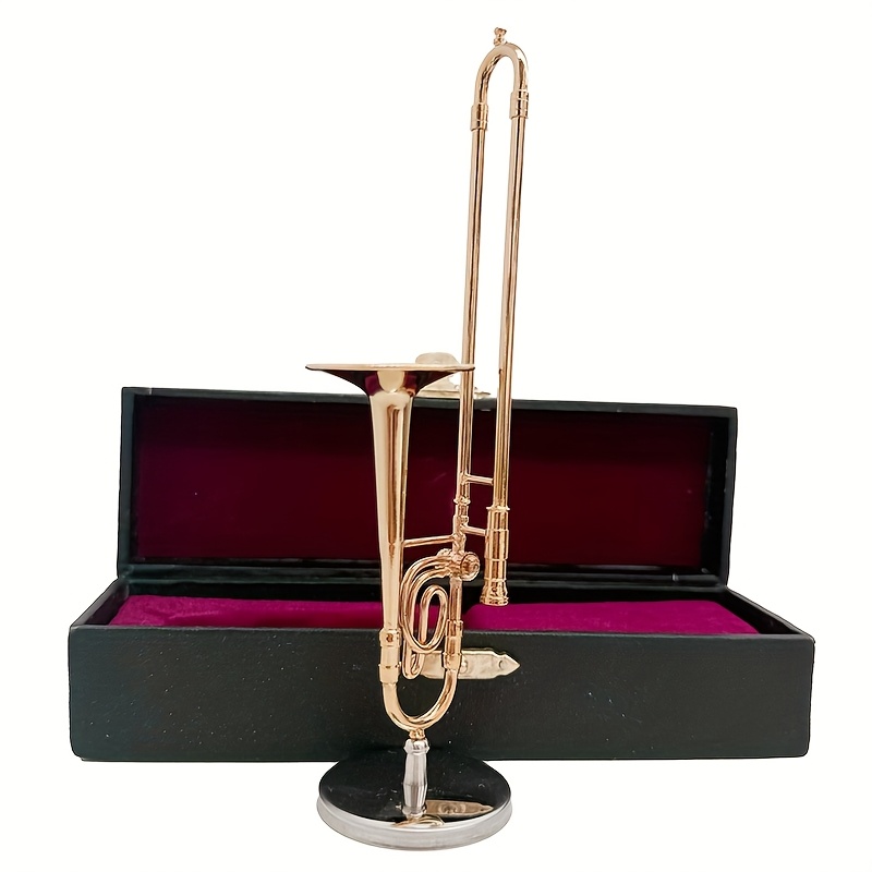 Trombone G/L