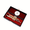 Trumpet G/L