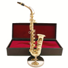 Alto Sax G/L