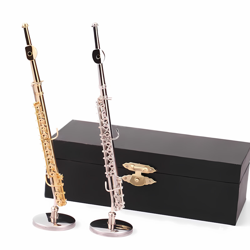 Flute G/L
