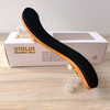 SR04WC Wood Violin Shoulder Rest