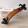 SR04WE Wood Violin Shoulder Rest