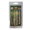AMT03T Alto Saxophone Mouthpiece