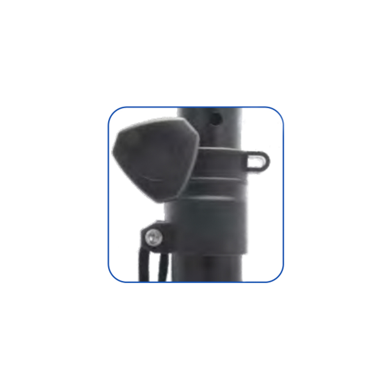 CXP26089 SPEAKER STANDS