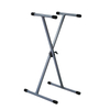 CXX361 KEYBOARD STAND