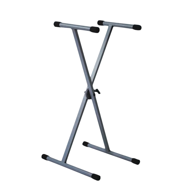 CXX361 KEYBOARD STAND