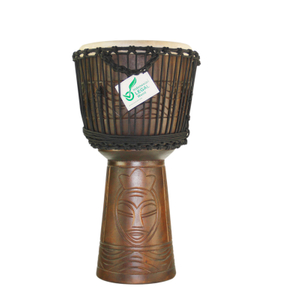 SFDA602 Arican Drum
