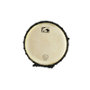 SFDA502 Arican Drum