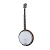 CJ30 BANJO