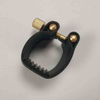 FLT61 Artificial Leather of Tenor Sax