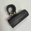 GLT71 Genuine Leather of Tenor Sax