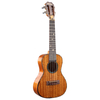 CH200C WITH YUNING UKULELE