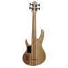 KUEB701 Electric Bass