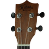 KU300G MAHOGANY UKULELE