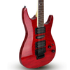 IBE212QX ELECTRIC GUITAR