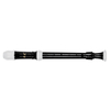 M8A25B Sopranino British Eight Hole Recorder