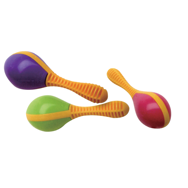 M27 Plastic Sand Ball