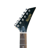 CEC9430 ELECTRIC GUITAR 