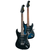 CEC9734 ELECTRIC GUITAR 