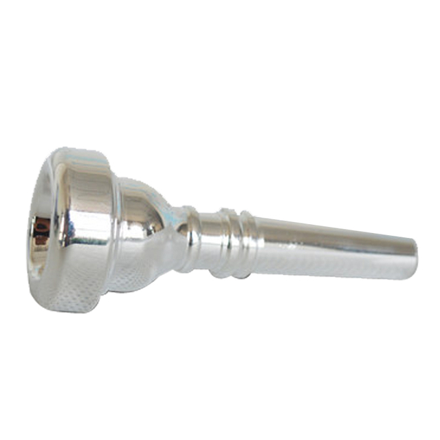 CCM07 Cornet Mouthpiece