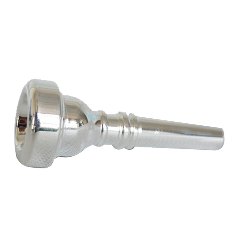 CCM07 Cornet Mouthpiece
