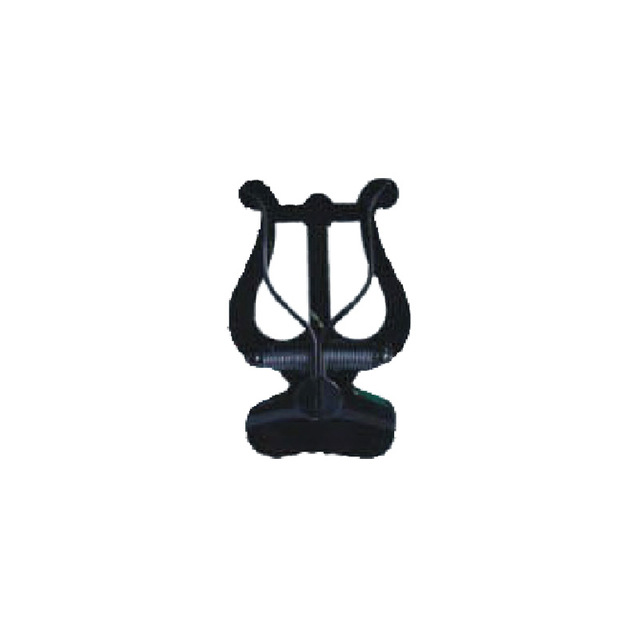 CLT533 TROMBONE CLIP