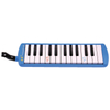 C25A 25 Keys Melodica