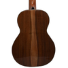 KU402 MAHOGANY UKULELE