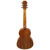 CG01 TRAVEL GUITAR