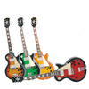 CECF9980 ELECTRIC GUITAR 