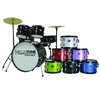CD1500 Drum