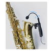 EWT109 TRUE DIVERSITY WIRELESS MICROPHONE
