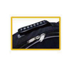 JUPITER GUITAR BAG