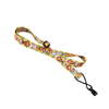 KUB19 UKULELE CARTOON STRAP