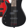 CEB9902 Electric Bass