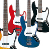 CEB9830 Electric Bass