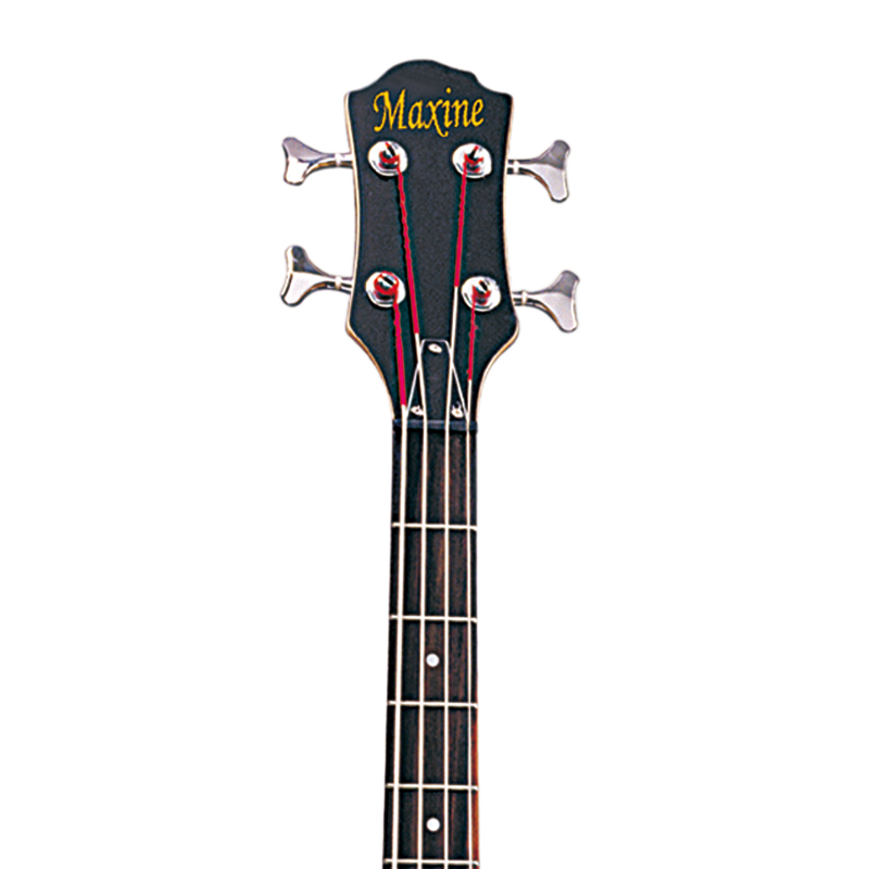 CEB9701 Electric Bass